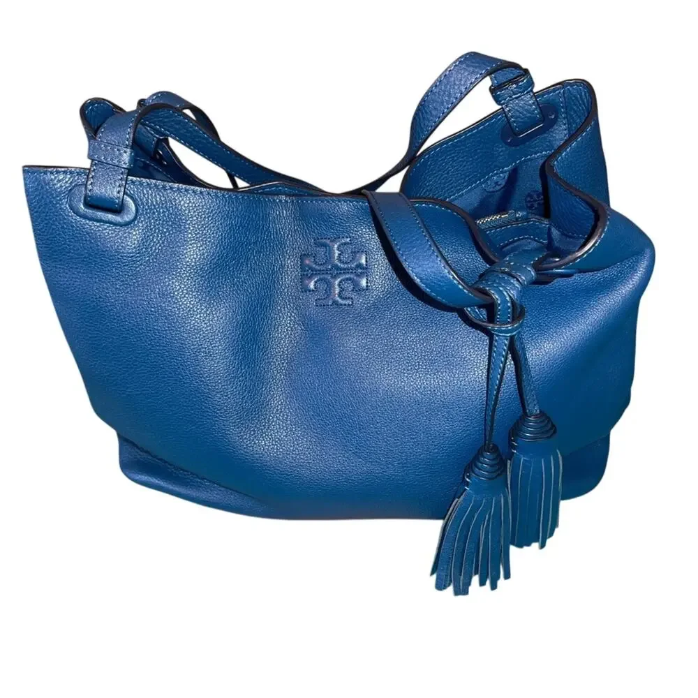 Tory Burch this bag